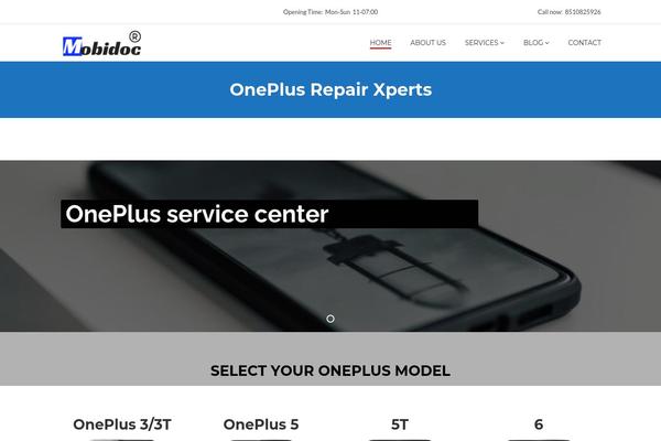 Site using Accordion-panel-for-category-and-products plugin