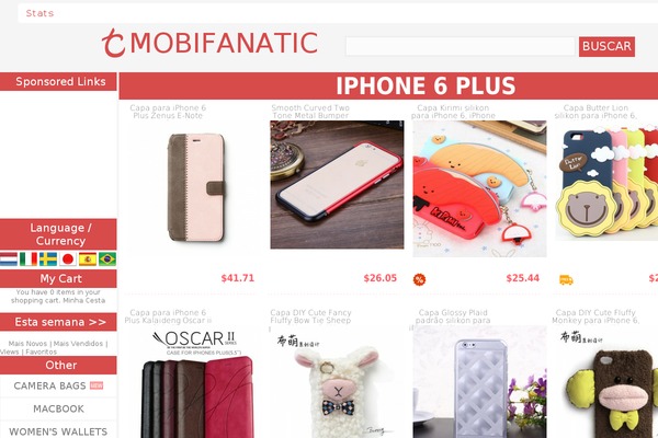 mobifanatic.com site used Boke81