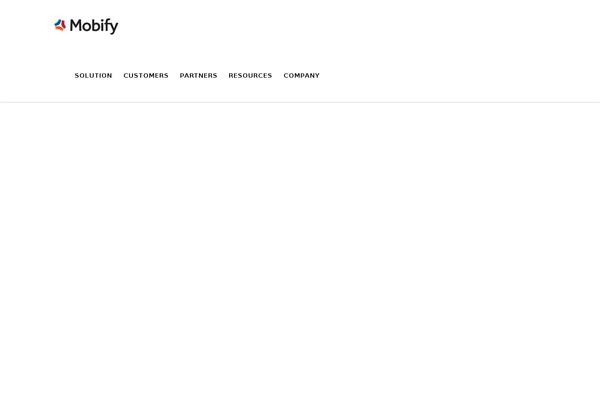 Site using Wp-D3 plugin