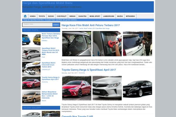 Site using Google AdSense Click-Fraud Monitoring Plugin plugin