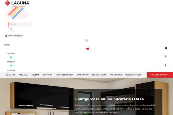 Site using Woo-product-feed-pro plugin