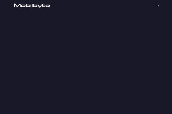 Site using Math Captcha plugin