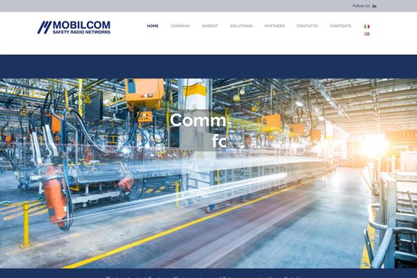 Site using Custom-content-team plugin