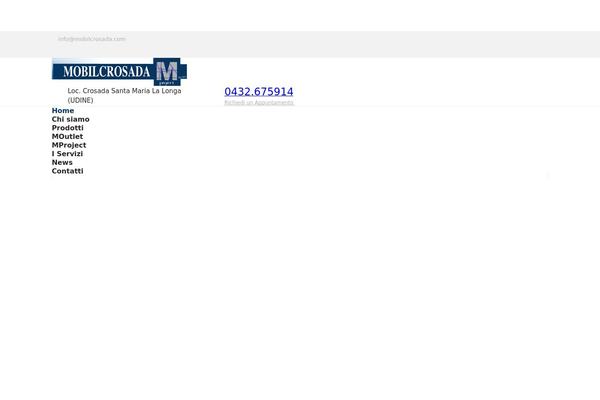 Site using Ultimate_VC_Addons plugin