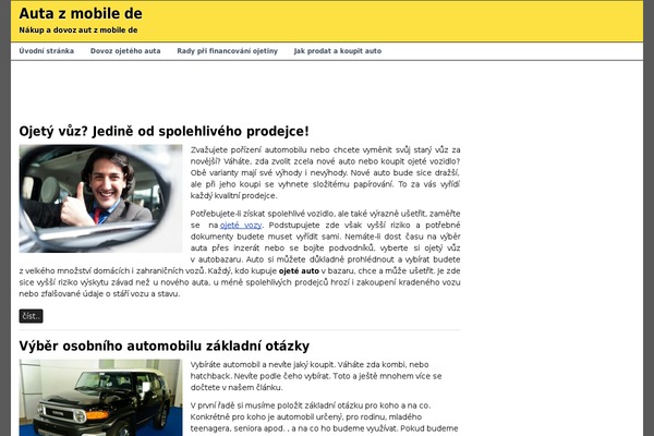 Site using Heatmap-adaptive-pro-plugin plugin