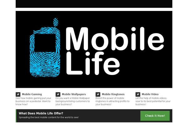 edenfresh theme websites examples