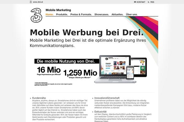 Site using Dynamic "To Top" Plugin plugin