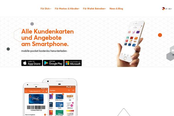 Site using WP Minify Fix plugin