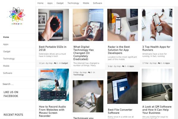 Diamond theme site design template sample