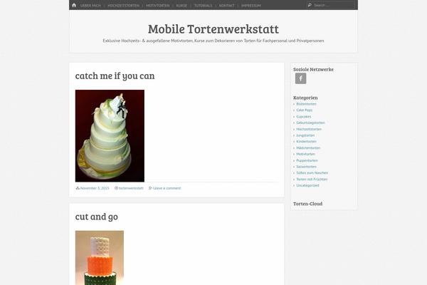 Site using Bst-dsgvo-cookie plugin