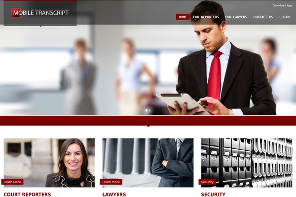 Kallyas theme site design template sample