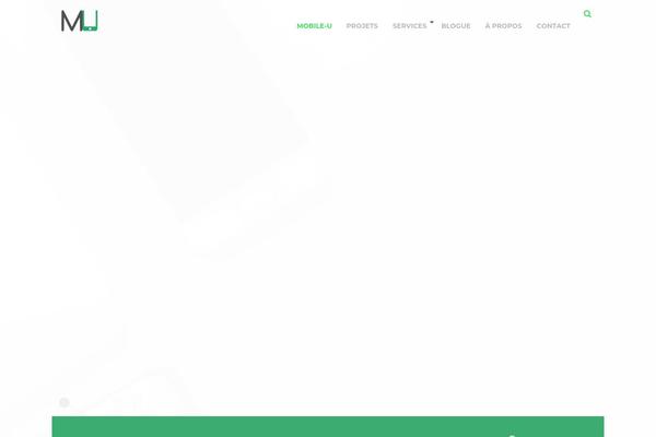 Site using Suppamenu plugin