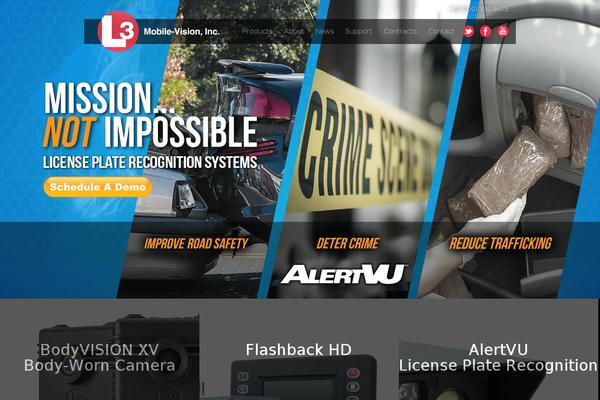 Cmds_theme theme site design template sample