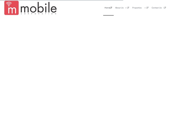 Site using Gusto_framework plugin
