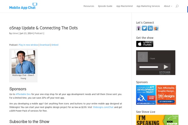 Metro Magazine theme site design template sample
