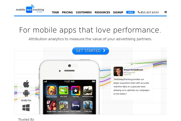 docs theme websites examples