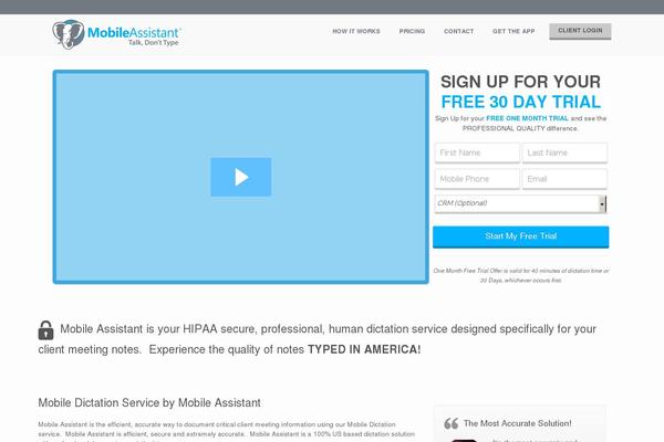 Site using Wpshopify plugin