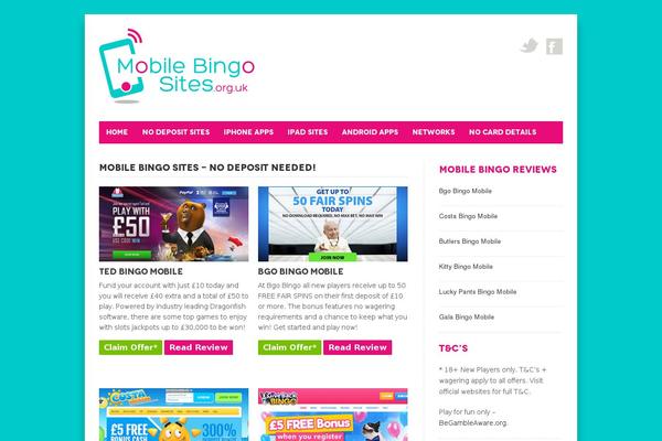Site using Zilla-shortcodes plugin