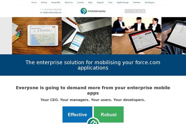Site using Search-by-algolia-instant-relevant-results plugin