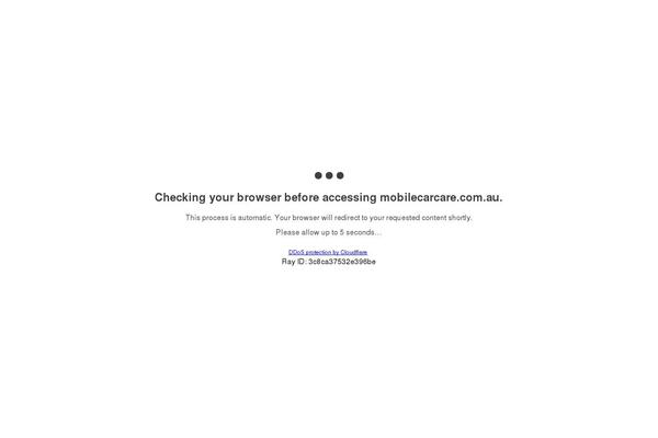 Total-child-theme-master theme site design template sample