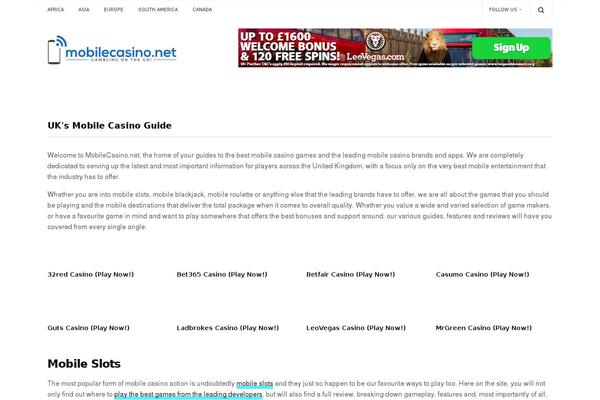 Goodlife-wp theme site design template sample