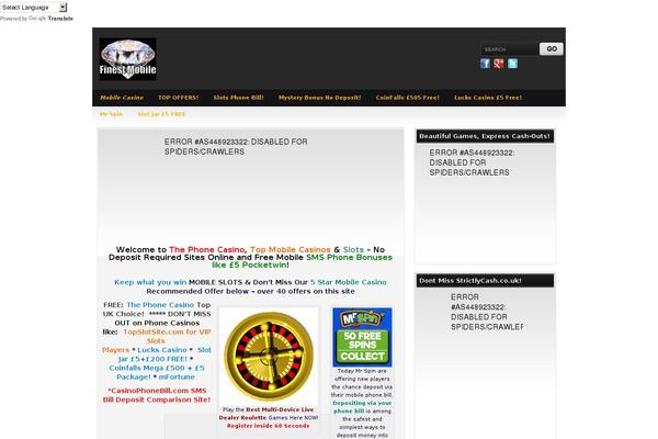 Site using Optin-cat-elite-wp plugin