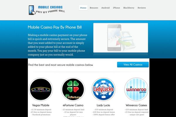 Site using Cool Tag Cloud plugin