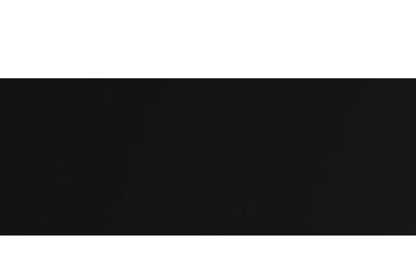 Site using Astra-widgets plugin