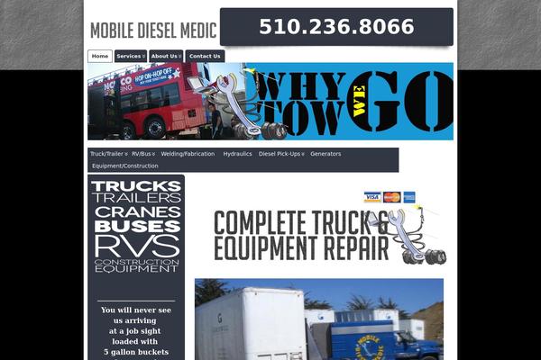 Site using Category-grid-view-gallery plugin