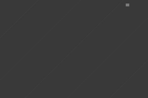 Site using Js_composer_salient plugin
