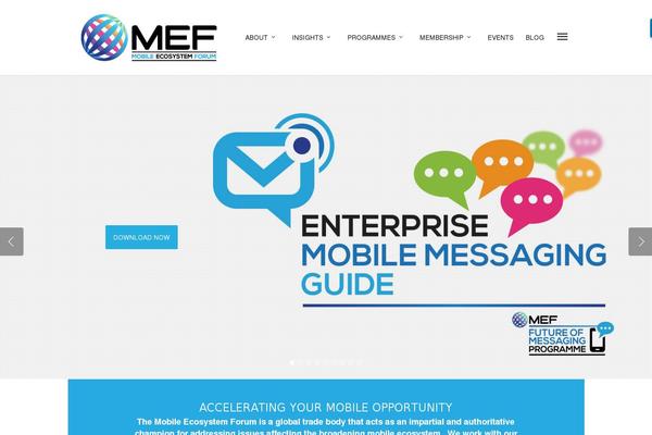 Site using Um-user-bookmarks plugin