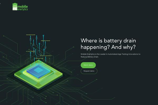 Site using Page Links To plugin