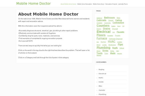 Site using blogVault Real-time Backup plugin