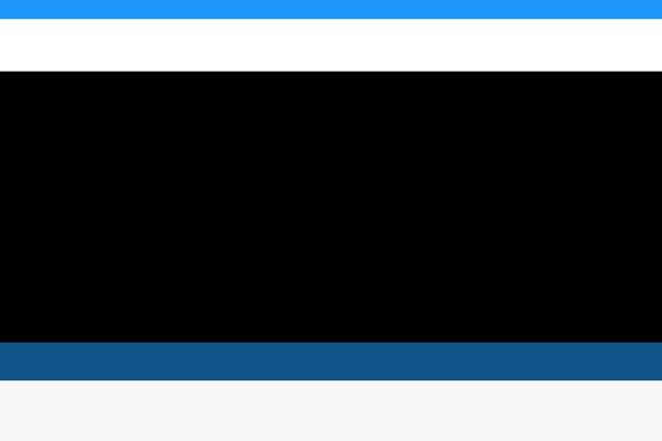 Site using Oneclick-optimizer plugin