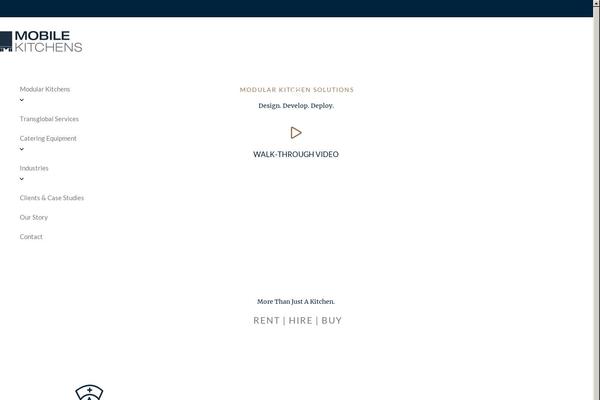 Site using Woocommerce-request-a-quote plugin