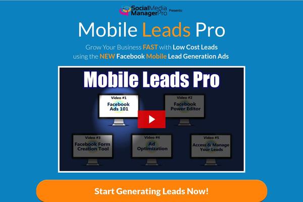 Twenty Fifteen theme site design template sample