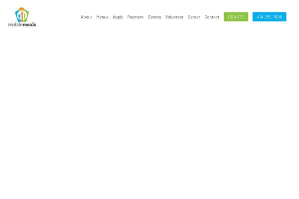 Site using Tooltips-pro plugin