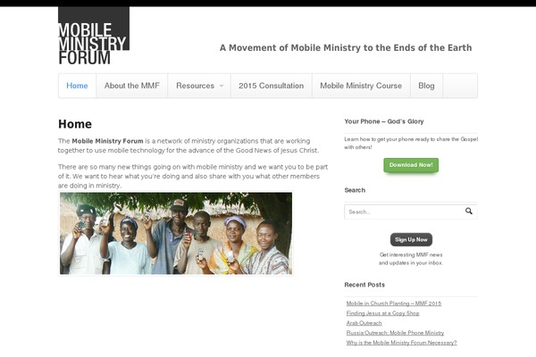 Canvas theme site design template sample