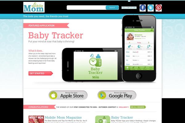 Site using GD Custom Posts And Taxonomies Tools plugin