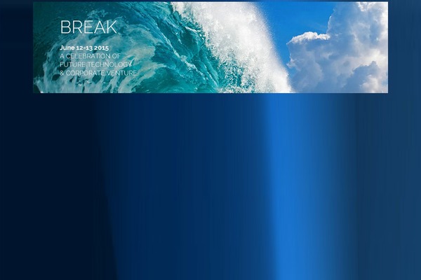 Mimbo theme site design template sample