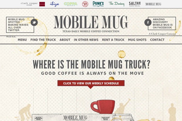 Site using EP Hashimage plugin