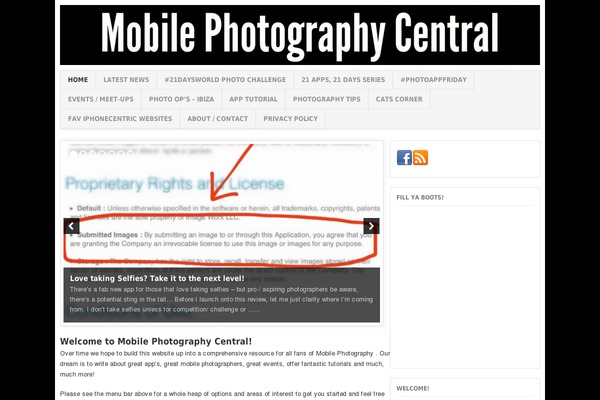 Ar2 D57c18d theme site design template sample