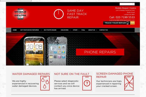 Site using Ubermenu_v.2.4.0.3 plugin