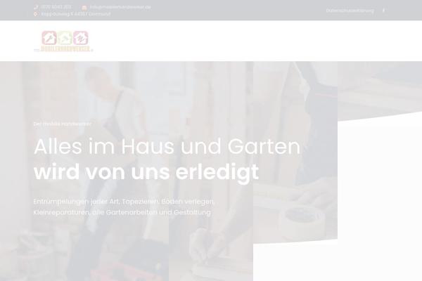 Site using Captcha-plus plugin