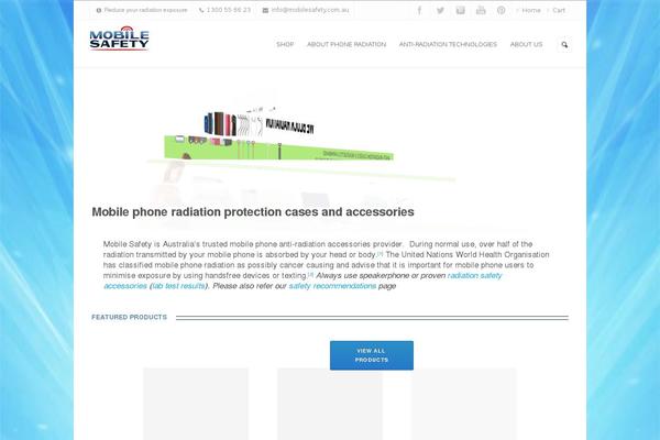 Site using Webp-express plugin