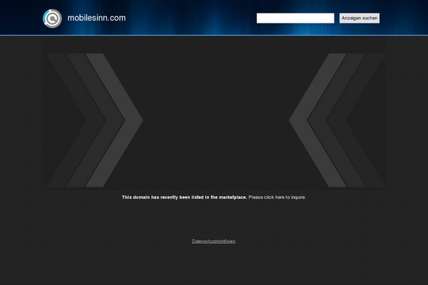 Max Mag theme site design template sample