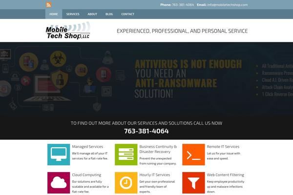 Site using Gravity Forms - Placeholders add-on plugin