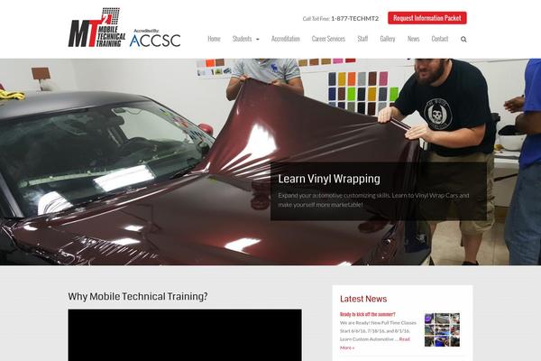 Eshkool theme site design template sample