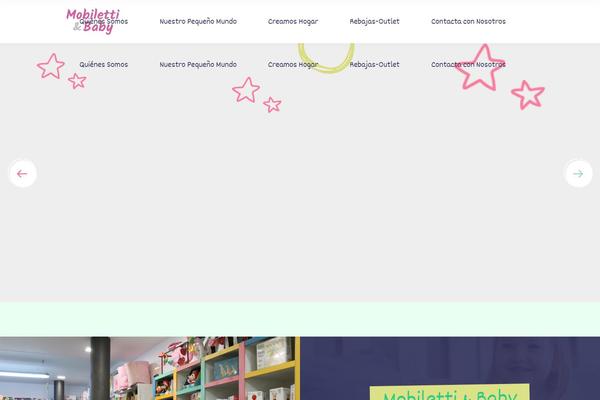 Site using Cocco-core plugin