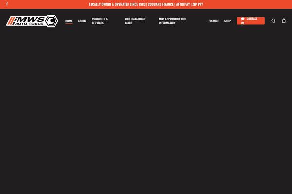 Site using Zipmoney-payments-woocommerce plugin